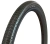 Велопокрышка 26"x2.15, Maxxis DTH, Foldable. кевлар, TPI 60 Велопокрышка 26"x2.15, Maxxis DTH, Foldable. кевлар, TPI 60