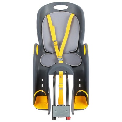 Детское кресло New Vision BQ-8