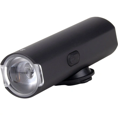 Комплект фонарей OYYO FL61+LR30, черный