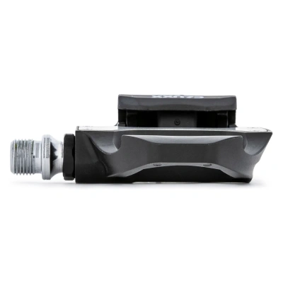 Педали CLUXX Ronde 100 Black
