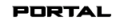 Portal