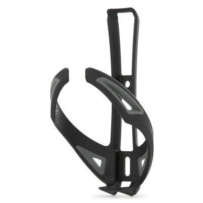 Флягодержатель CLUXX Everide 300 Black
