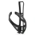 Флягодержатель CLUXX Everide 300 Black