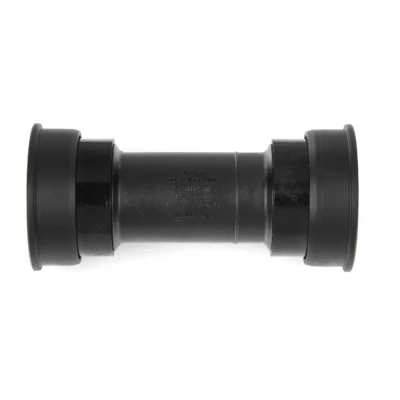Каретка Press Fit MTB Shimano MT500