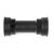 Каретка Press Fit MTB Shimano MT500