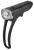 Передний фонарь Vinca Sport VL-267-G, 1 диод, 2 реж.работы, черный Передний фонарь Vinca Sport VL-267-G, 1 диод, 2 реж.работы, черный