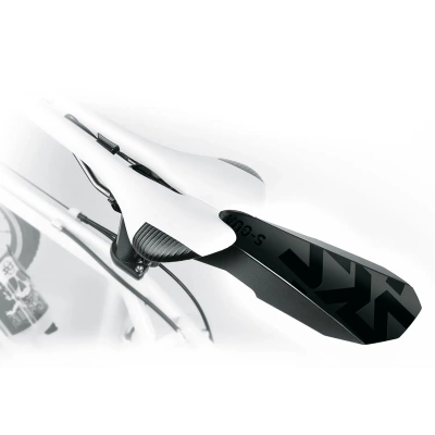 Крыло заднее SKS S-GUARD, 24г, 11654