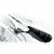 Крыло заднее SKS S-GUARD, 24г, 11654 Крыло заднее SKS S-GUARD, 24г, 11654