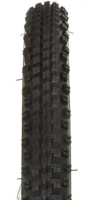 Велопокрышка 24"x2.125, BL-754