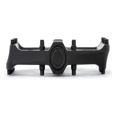Педали CLUXX Rovia 100 Black