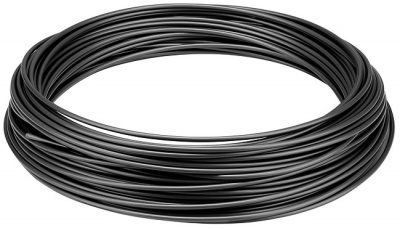 Рубашка переключения Vinca Sport VSC 3, диаметр 4мм, 1м