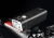 Передний фонарь Gaciron V9F600, 600lm,1диод, Li-аккум, USB, алюм., черный Передний фонарь Gaciron V9F600, 600lm,1диод, Li-аккум, USB, алюм., черный