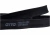 Камера 28"/700x35-43 FV60, OYYO TF700C3 Камера 28"/700x35-43 FV60, OYYO TF700C3