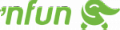 NFUN