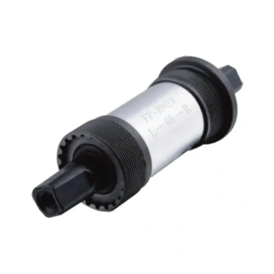 Каретка-картридж 119/68 Feimin FP-B902W-2S