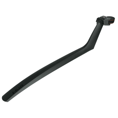 Крыло заднее SKS S-Blade 28", 52мм, 11093
