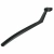 Крыло заднее SKS S-Blade 28", 52мм, 11093