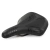 Седло CLUXX Stradio 200 193.5x256мм Black Седло CLUXX Stradio 200 193.5x256мм Black