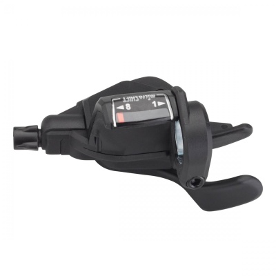 Шифтер правый 8ск. Microshift TS39-8R