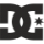 DC Shoes