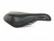 Седло Author SOFT TOUCH VACUUM, 255x160мм легкая пена высокой плотн, 392г Седло Author SOFT TOUCH VACUUM, 255x160мм легкая пена высокой плотн, 392г