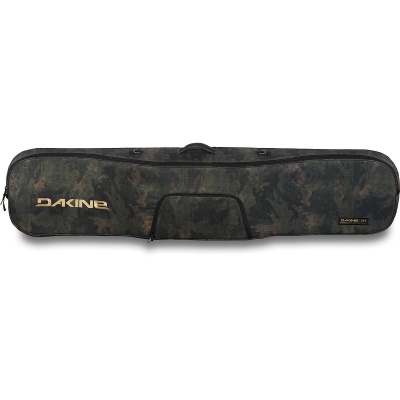Чехол для сноуборда Dakine FREESTYLE 165CM PEAT CAMO 2016