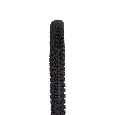 Велопокрышка 20"x2.30, BL-721