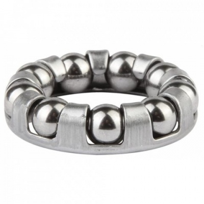 Подшипник 1/4"x9, каретки