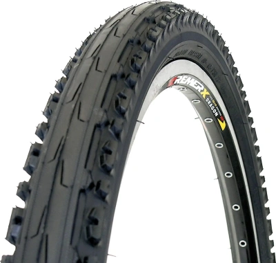 Велопокрышка 28"/700x45С (47-622), Kenda Kross Plus K847, полуслик
