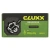 Педали CLUXX Rally 100 Black Педали CLUXX Rally 100 Black