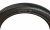 Велопокрышка 29"x2.00, Maxxis Grifter, Foldable, кевлар, 60TPI Велопокрышка 29"x2.00, Maxxis Grifter, Foldable, кевлар, 60TPI