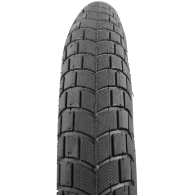 Велопокрышка 20"x2.125, SD-084/LH122