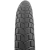 Велопокрышка 20"x2.125, SD-084/LH122
