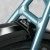Комплект крыльев SKS HIGHTREK 2.0, 26"-28", черный, 11618 Комплект крыльев SKS HIGHTREK 2.0, 26"-28", черный, 11618