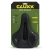 Седло CLUXX Stradio 300 197x254мм Black