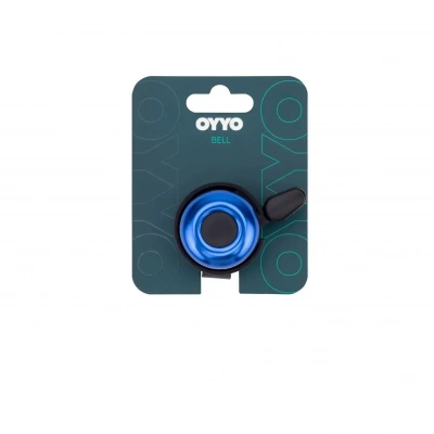Звонок OYYO BL30, темно-синий
