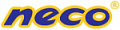 Neco