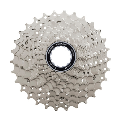Кассета 11ск. Shimano 105 R7000, 11x11-30