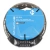 Велозамок M-Wave, кодовый (5 разрядов) 18x800мм полупрозр. Велозамок M-Wave, кодовый (5 разрядов) 18x800мм полупрозр.