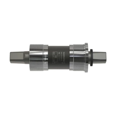 Каретка-картридж 122.5/68 Shimano UN300