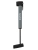 Насос CLUXX Indep 80 Gray