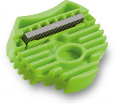 Канторез MINI EDGE TUNER GREEN