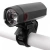 Передний фонарь Vinca Sport VL-7058, 1диод 1Вт Передний фонарь Vinca Sport VL-7058, 1диод 1Вт
