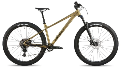 Велосипед Aspect Ronin 29 2026 (M (18"), Золотой)