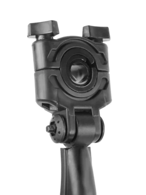 Комплект крыльев Vinca Sport HN-59, 24"-27.5"