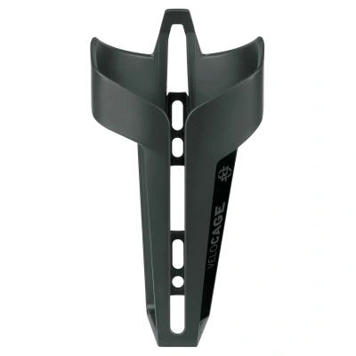 Флягодержатель SKS VeloCage, черный матовый