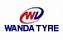 Wanda