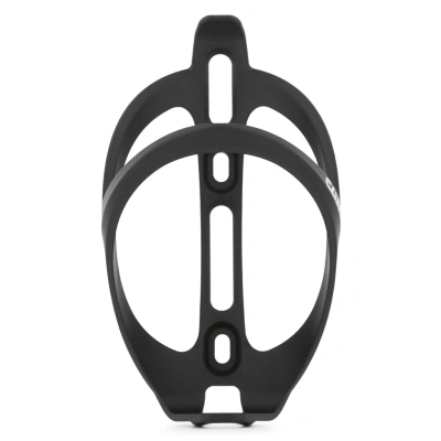 Флягодержатель CLUXX Everide 200 Black
