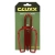 Флягодержатель CLUXX Everide 100 Deep Red