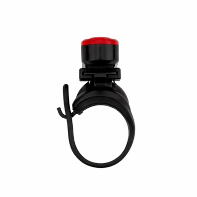 Комплект фонарей OYYO LF11+LR01, черный